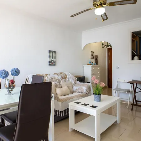 By Exclusive Homes Mc248 Apartament *