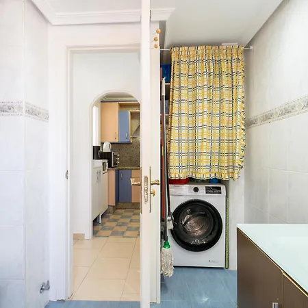 By Exclusive Homes Mc248 Fuengirola