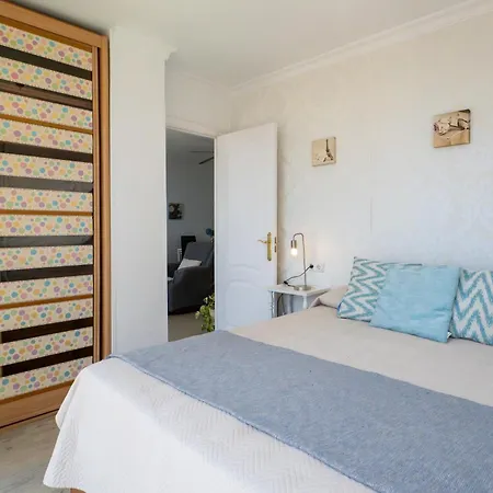 By Exclusive Homes Mc248 Fuengirola