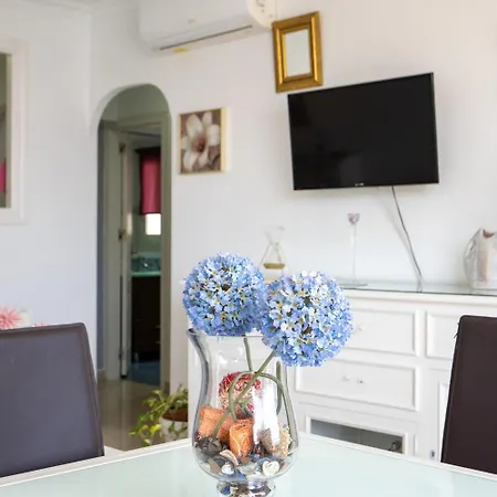 By Exclusive Homes Mc248 *