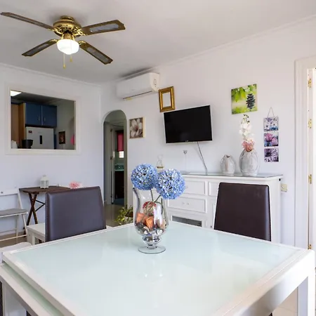 By Exclusive Homes Mc248 Apartament *