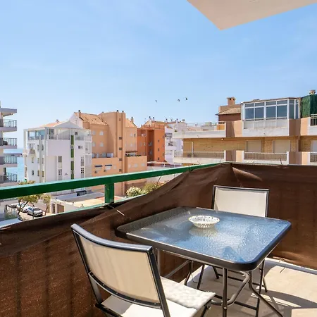 Apartament By Exclusive Homes Mc248
