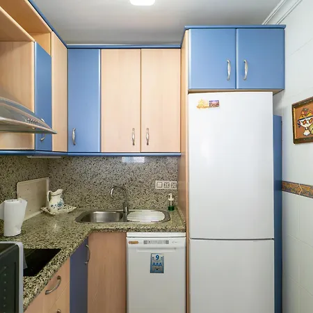 By Exclusive Homes Mc248 Fuengirola