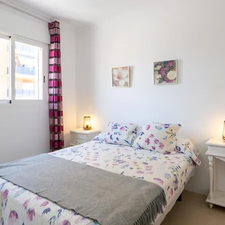 Apartament By Exclusive Homes Mc248