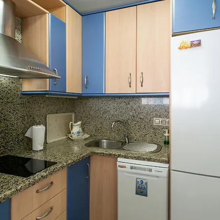 By Exclusive Homes Mc248